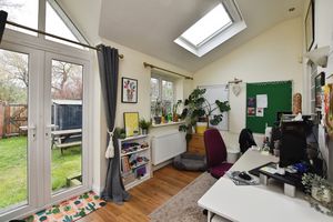 Photo 7- click for photo gallery